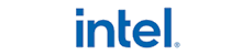 BLOG_powered_by_macihne_ Intel