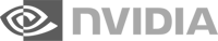 BLOG_powered_by_nvidia