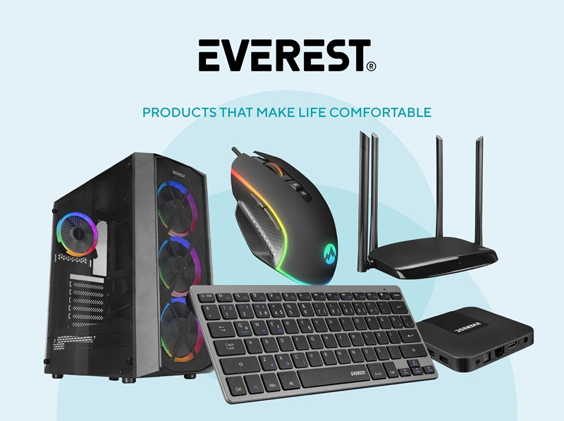 BLOG_Everest_Rampage_banner