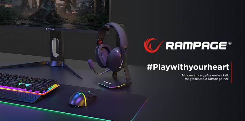 BLOG_Rampage_banner