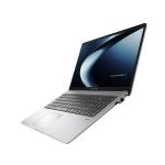ASUS Expertbook PM1503CDA-S70007 15,6" FHD, Ryzen 5-7535HS, 16GB, 512GB M.2, INT, Szürke, Win11 Pro - Image 2