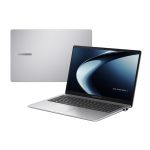 ASUS Expertbook PM1503CDA-S70007 15,6" FHD, Ryzen 5-7535HS, 16GB, 512GB M.2, INT, Szürke, Win11 Pro