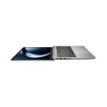 ASUS Expertbook PM1503CDA-S70007 15,6" FHD, Ryzen 5-7535HS, 16GB, 512GB M.2, INT, Szürke, Win11 Pro - Image 4