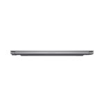 ASUS Expertbook PM1503CDA-S70007 15,6" FHD, Ryzen 5-7535HS, 16GB, 512GB M.2, INT, Szürke, Win11 Pro - Image 5