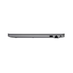 ASUS Expertbook PM1503CDA-S70007 15,6" FHD, Ryzen 5-7535HS, 16GB, 512GB M.2, INT, Szürke, Win11 Pro - Image 6