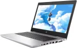 HP ProBook 640 G5 laptop (használt)