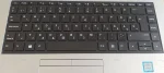 HP ProBook 640 G5 laptop (használt) - Image 3