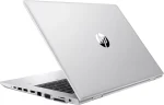 HP ProBook 640 G5 laptop (használt) - Image 5