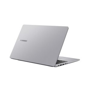 ASUS Expertbook P1403 14" FHD, i3-1315U, 8GB, 512GB M.2, Szürke, Win11 Pro