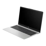 HP 255 G10 15.6" FHD AG UWVA, Ryzen5 7530U 2GHz, 8GB, 512GB, Win 11, ezüst - Image 2