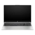 HP 255 G10 15.6" FHD AG UWVA, Ryzen5 7530U 2GHz, 8GB, 512GB, Win 11, ezüst - Image 3