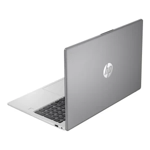 HP 255 G10 15.6" FHD AG UWVA, Ryzen5 7530U 2GHz, 8GB, 512GB, Win 11, ezüst