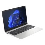 HP 15.6” R5-7530 16GB laptop + Win11 Pro + Office 2024