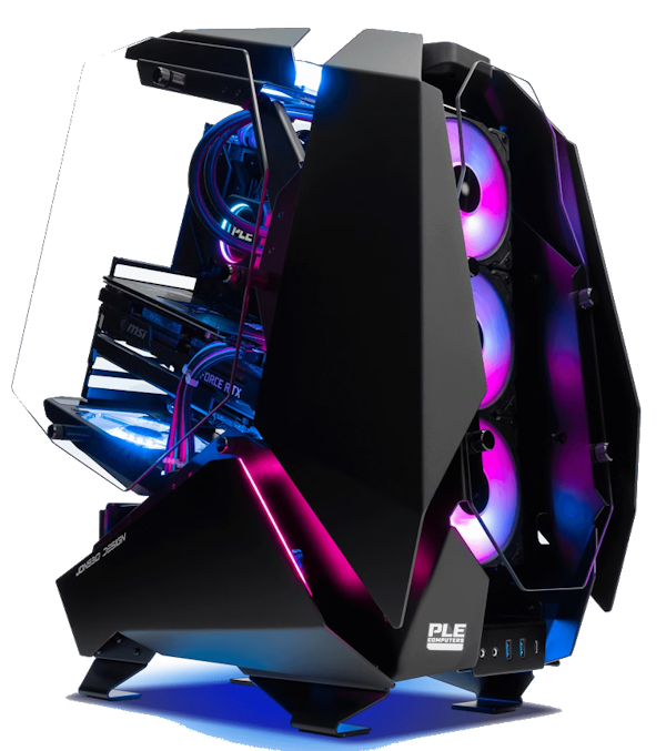 BLOG_service_gamer-pc