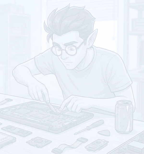 BLOG_szerviz_cartoon-man2