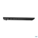 Lenovo V15 G2 15.6" FHD/Intel Celeron N4500/ 8GB/ 256GB/ noOS fekete laptop - Image 4