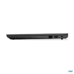 Lenovo V15 G2 15.6" FHD/Intel Celeron N4500/ 8GB/ 256GB/ noOS fekete laptop - Image 5