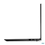 Lenovo V15 G2 15.6" FHD/Intel Celeron N4500/ 8GB/ 256GB/ noOS fekete laptop - Image 6
