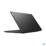 Lenovo V15 G2 15.6" FHD/Intel Celeron N4500/ 8GB/ 256GB/ noOS fekete laptop - Image 7