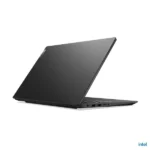 Lenovo V15 G2 15.6" FHD/Intel Celeron N4500/ 8GB/ 256GB/ noOS fekete laptop - Image 8