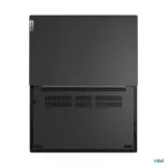 Lenovo V15 G2 15.6" FHD/Intel Celeron N4500/ 8GB/ 256GB/ noOS fekete laptop - Image 11