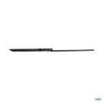 Lenovo V15 G2 15.6" FHD/Intel Celeron N4500/ 8GB/ 256GB/ noOS fekete laptop - Image 12