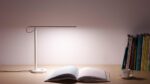 Xiaomi Mi LED Desk Lamp 1S asztali lámpa - fehér - Image 4
