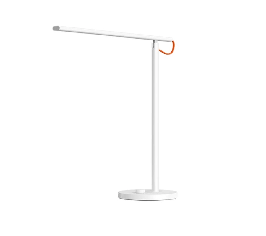 Xiaomi Mi LED Desk Lamp 1S asztali lámpa - fehér