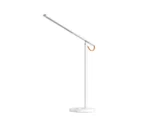 Xiaomi Mi LED Desk Lamp 1S asztali lámpa - fehér - Image 2