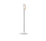 Xiaomi Mi LED Desk Lamp 1S asztali lámpa - fehér - Image 3