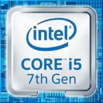 FSC Esprimo P757 számítógép Intel E7500, 8GB, 250GB SDD, Win10 - Image 4