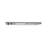 HP 255R G10 15.6" FHD IPS, Ryzen3 7335U 3GHz, 8GB, 512GB, Win 11 Pro, ezüst - Image 2