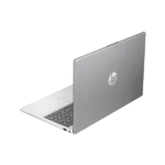 HP 255R G10 15.6" FHD IPS, Ryzen3 7335U 3GHz, 8GB, 512GB, Win 11 Pro, ezüst