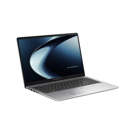Asus Expertbook P1 PM1503CDA - Windows 11 Pro - Misty Grey - Image 3