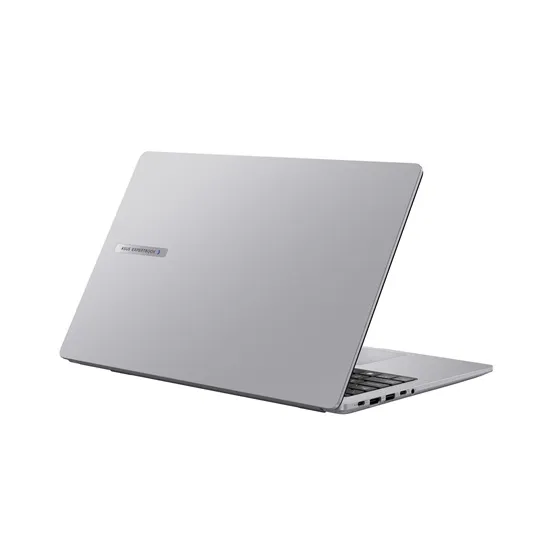 Asus Expertbook P1 PM1503CDA - Windows 11 Pro - Misty Grey