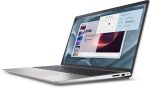 Dell Pro 15 Essential PV15250 Platinum Silver - Image 5