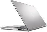 Dell Pro 15 Essential PV15250 Platinum Silver - Image 6
