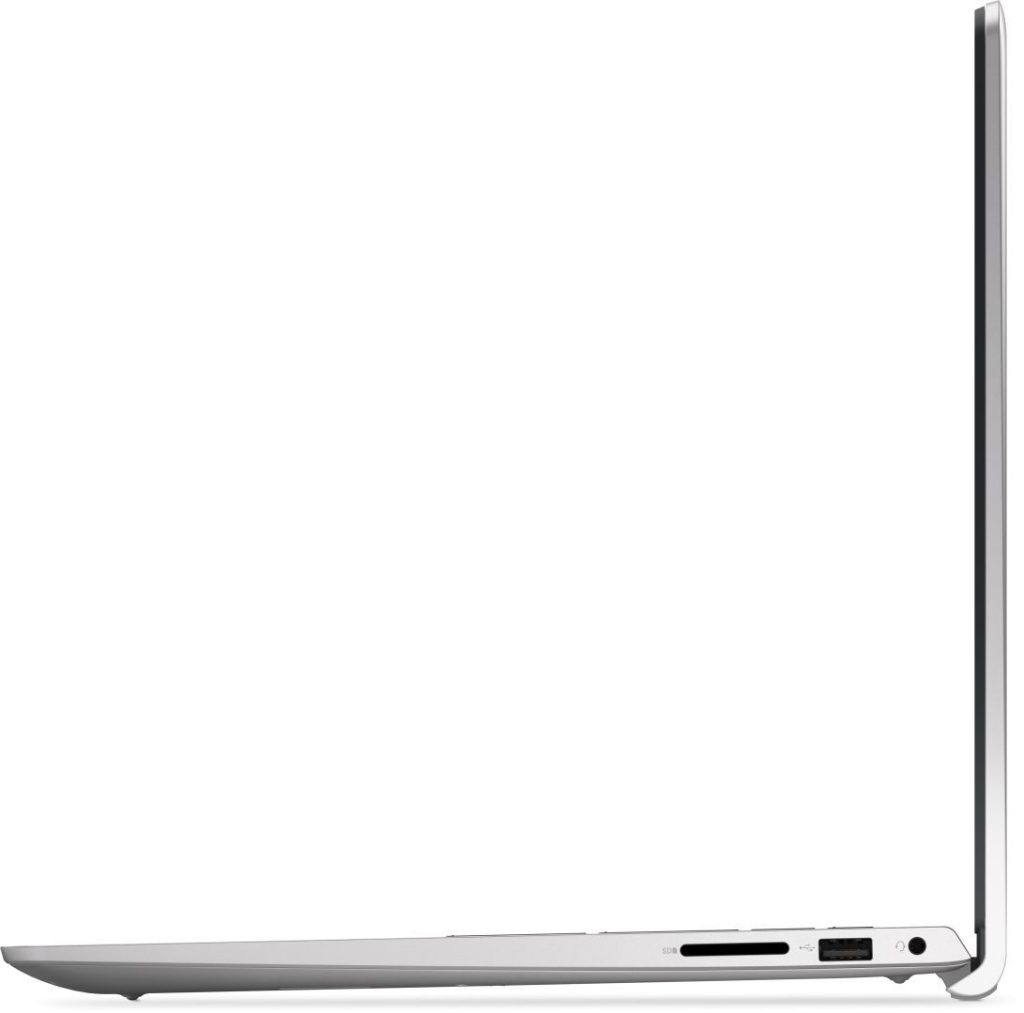 Dell Pro 15 Essential PV15250 Platinum Silver - Image 7