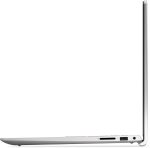 Dell Pro 15 Essential PV15250 Platinum Silver - Image 7