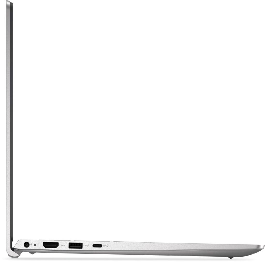 Dell Pro 15 Essential PV15250 Platinum Silver - Image 8