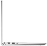 Dell Pro 15 Essential PV15250 Platinum Silver - Image 8