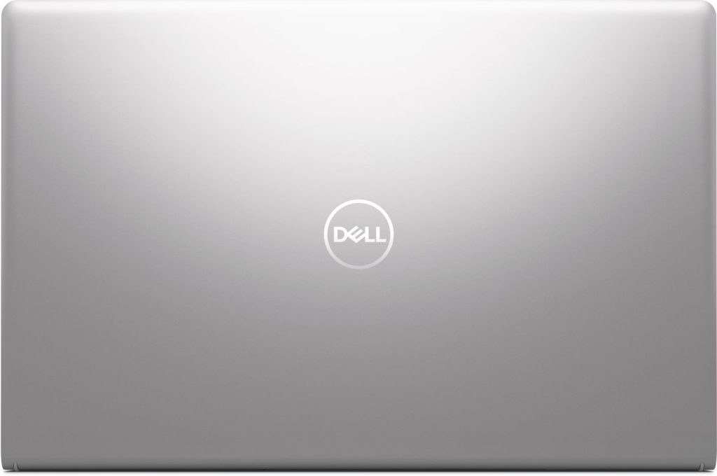 Dell Pro 15 Essential PV15250 Platinum Silver - Image 9