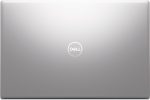 Dell Pro 15 Essential PV15250 Platinum Silver - Image 9