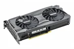 GeForce RTX3060 12GB DDR6 videokártya - Image 5