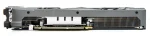 GeForce RTX3060 12GB DDR6 videokártya - Image 3