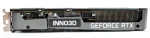 GeForce RTX3060 12GB DDR6 videokártya - Image 2
