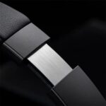 1MORE SonoFlow SE Bluetooth fekete fejhallgató - Image 3