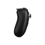 8BitDo 64 Bluetooth Nintendo Switch / Switch 2 / PC / Analog 3D / Mobil fekete vezeték nélküli kontroller - Image 6