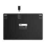 8BitDo Arcade Stick All-Button Nintendo Switch / Switch 2 / PC vezeték nélküli kontroller - Image 2