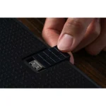 8BitDo Arcade Stick All-Button Nintendo Switch / Switch 2 / PC vezeték nélküli kontroller - Image 6